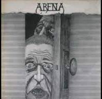 ARENA  / ARENA