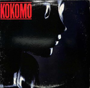 KOKOMO / KOKOMO