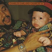 CHARLES EARLAND / CHARLES Ⅲ