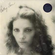 BETTY LOU /BETTY LOU