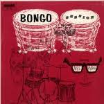 BONGO SESSION featuring MIKE PACHECO