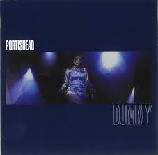 PORTISHEAD / DUMMY