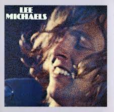 LEE MICHAELS / LEE MICHAELS