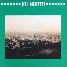 101 NORTH  / 101 NORTH