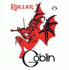 GOBLIN / ROLLER