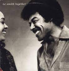 O.C.SMITH / TOGETHER