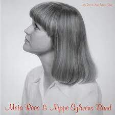 METE ROOS & NIPPE SYLWENS BAND / METE ROOS & NIPPE SYLWENS BAND